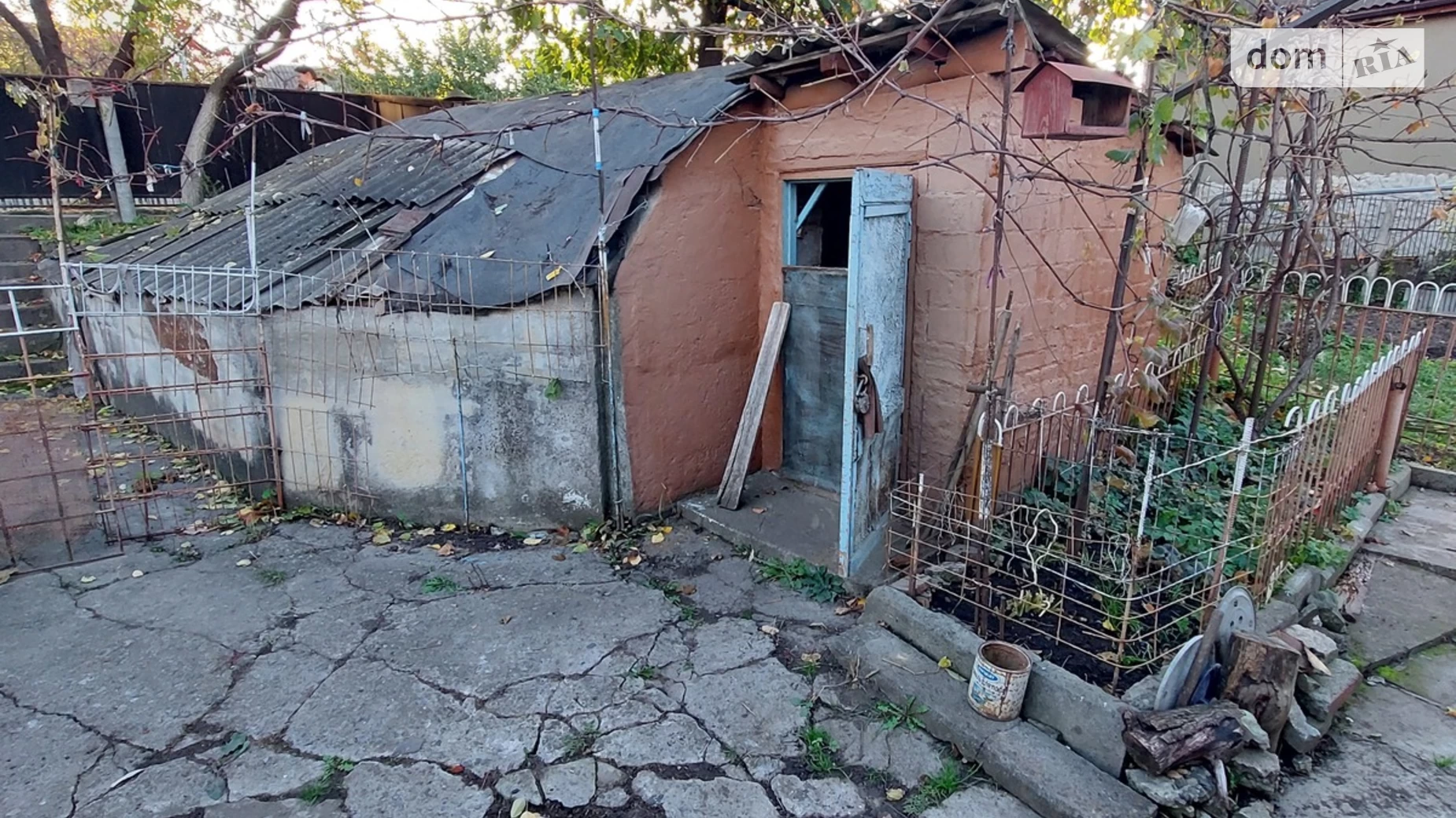 Продається частина будинку 52 кв. м з меблями, цена: 36000 $ - фото 3