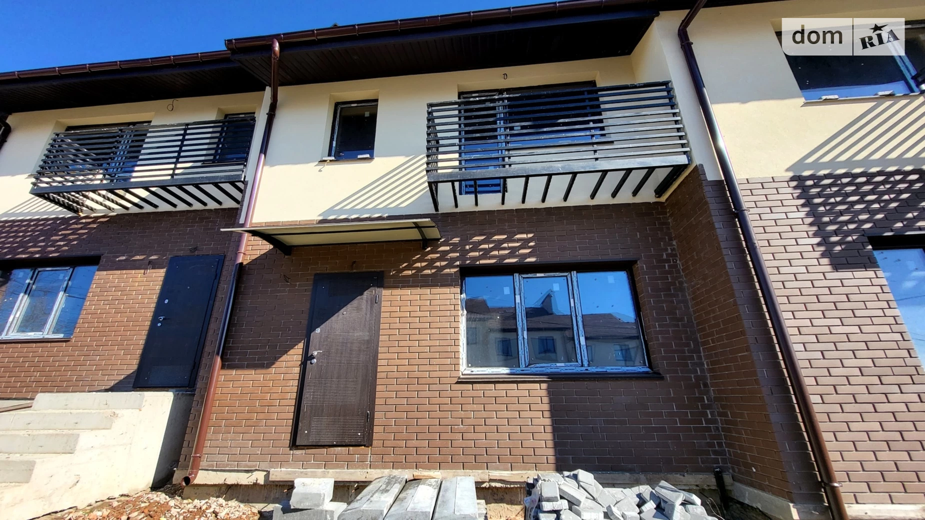 вул. Мирна Зарванці, цена: 65000 $ - фото 4