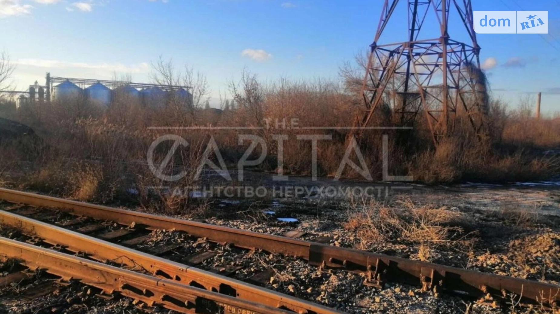 Продається земельна ділянка 285 соток у Київській області, цена: 120000 $ - фото 5