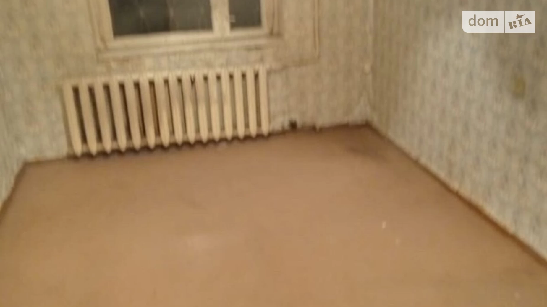 Продается 2-комнатная квартира 54 кв. м в Одессе, просп. Добровольского, 126 - фото 4