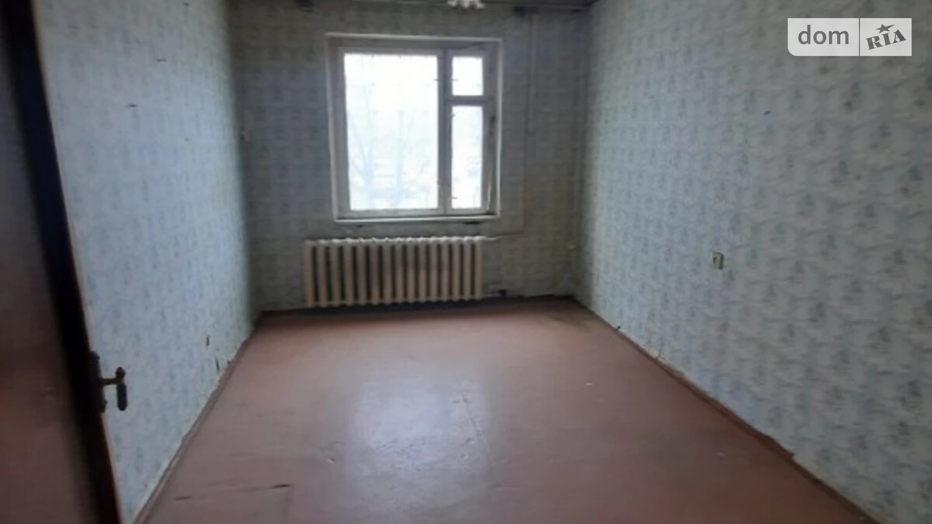 Продается 2-комнатная квартира 54 кв. м в Одессе, просп. Добровольского, 126 - фото 5