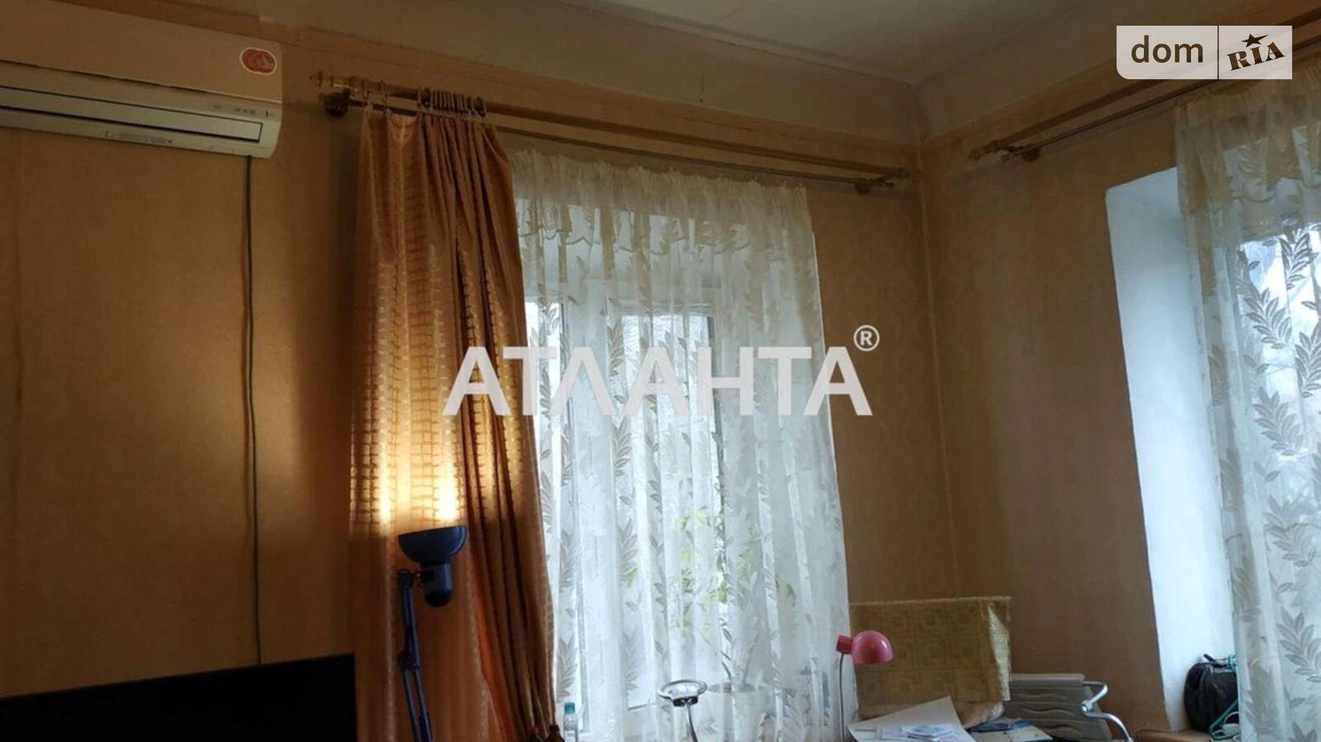 Продається 2-кімнатна квартира 58 кв. м у Одесі, вул. Старопортофранківська - фото 2