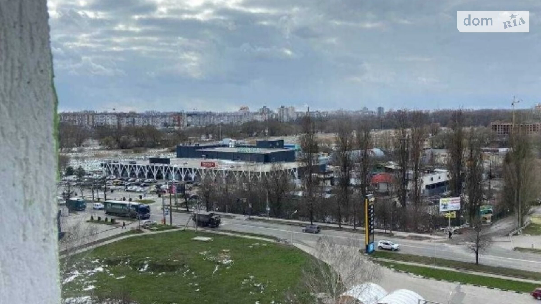 Продается 2-комнатная квартира 59 кв. м в Хмельницком, ул. Трудовая - фото 2