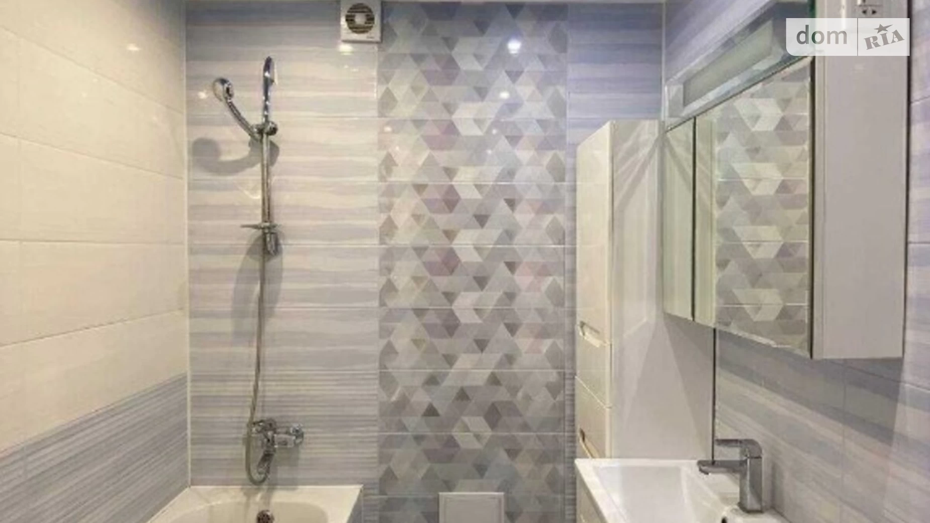 Продается 2-комнатная квартира 59 кв. м в Хмельницком, ул. Трудовая - фото 4