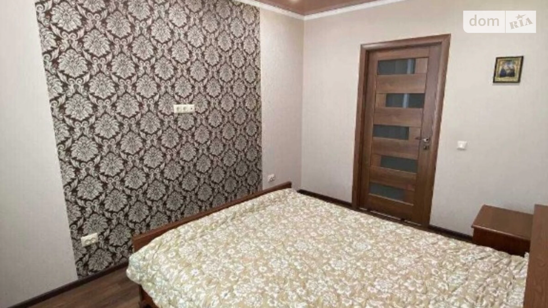 Продается 2-комнатная квартира 59 кв. м в Хмельницком, ул. Трудовая - фото 5
