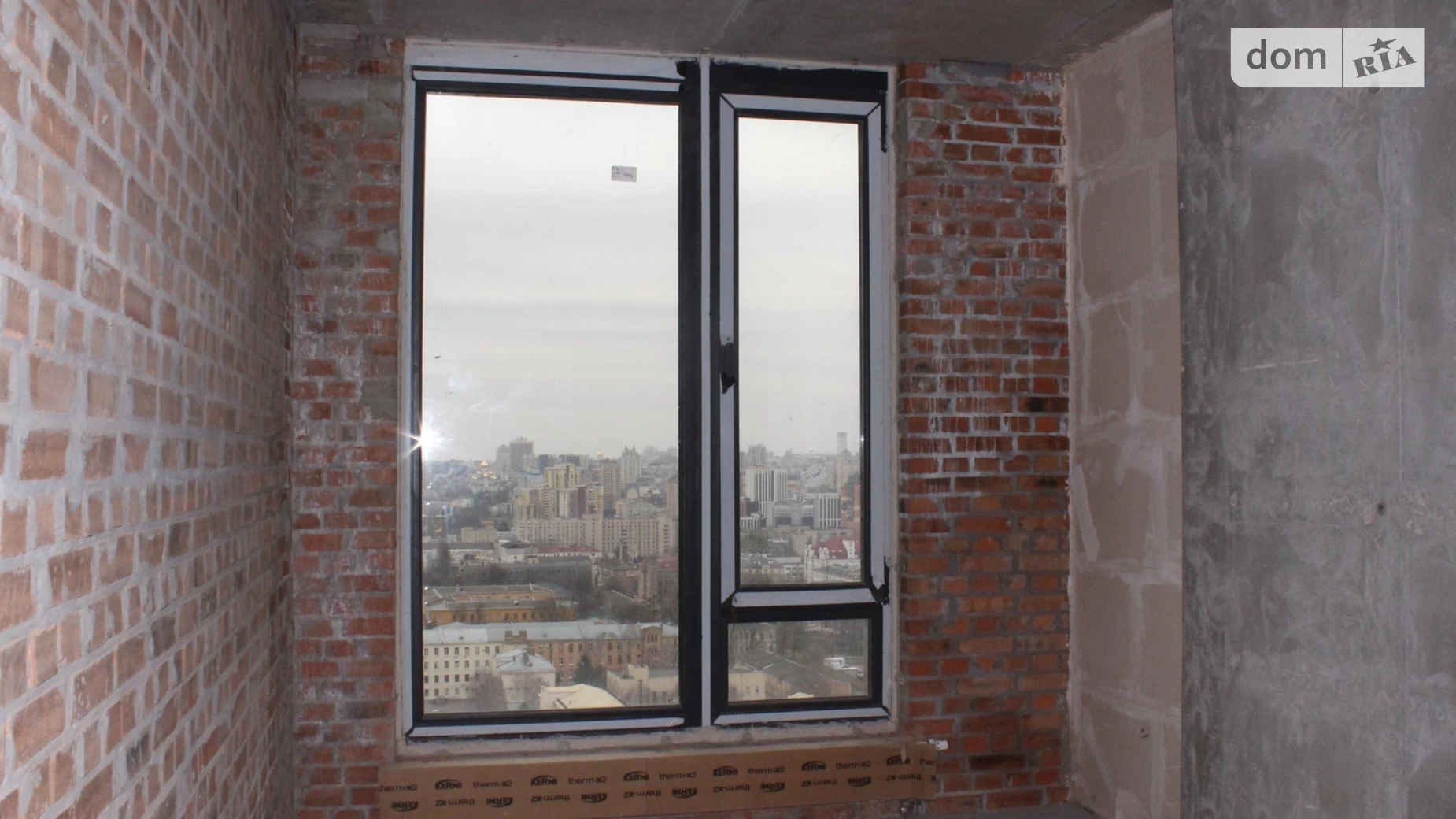 Продається 4-кімнатна квартира 112.8 кв. м у Крюківщині, вул. Одеська, 27 - фото 3