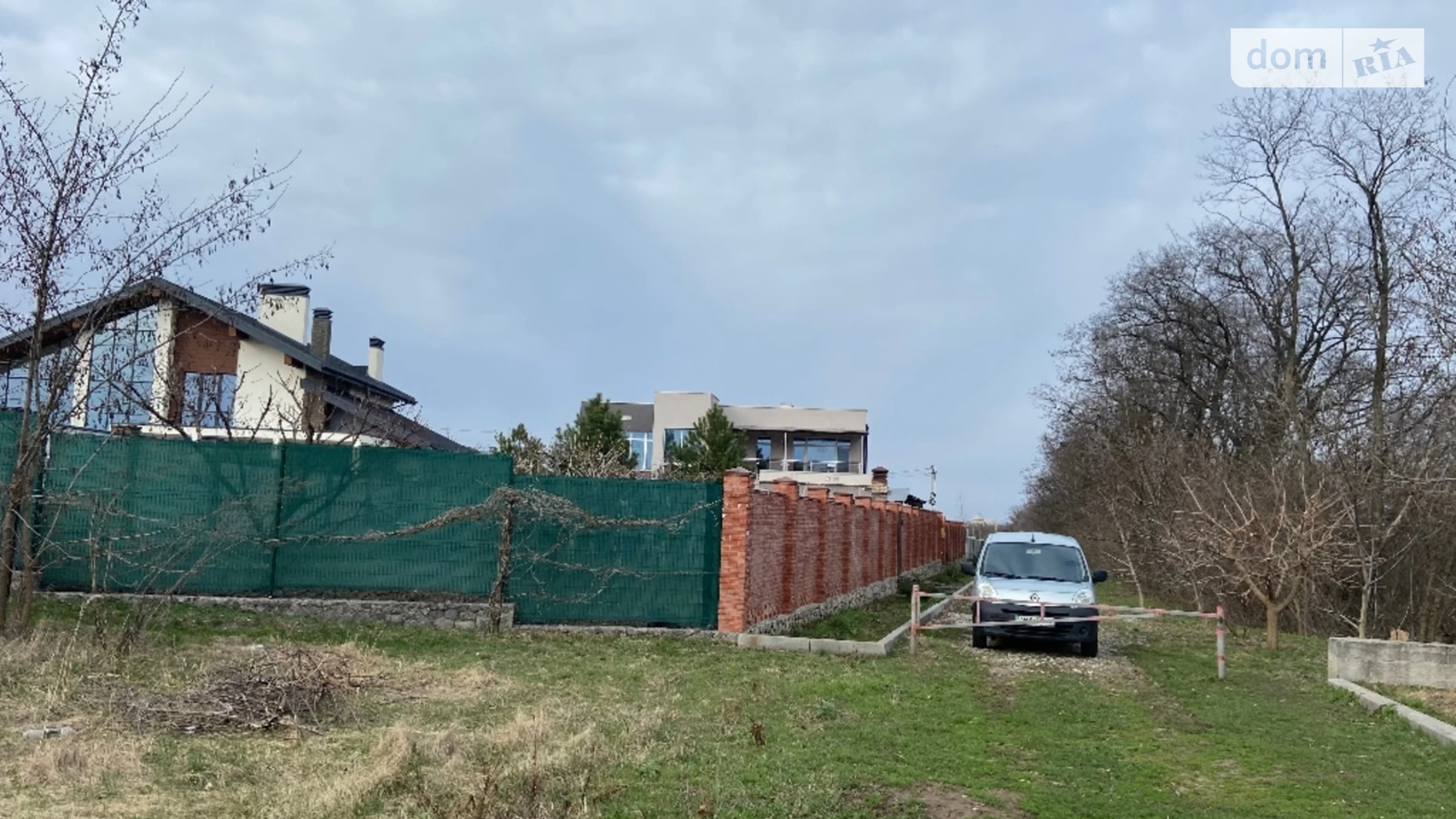 Продається земельна ділянка 15 соток у Дніпропетровській області, цена: 21000 $ - фото 2