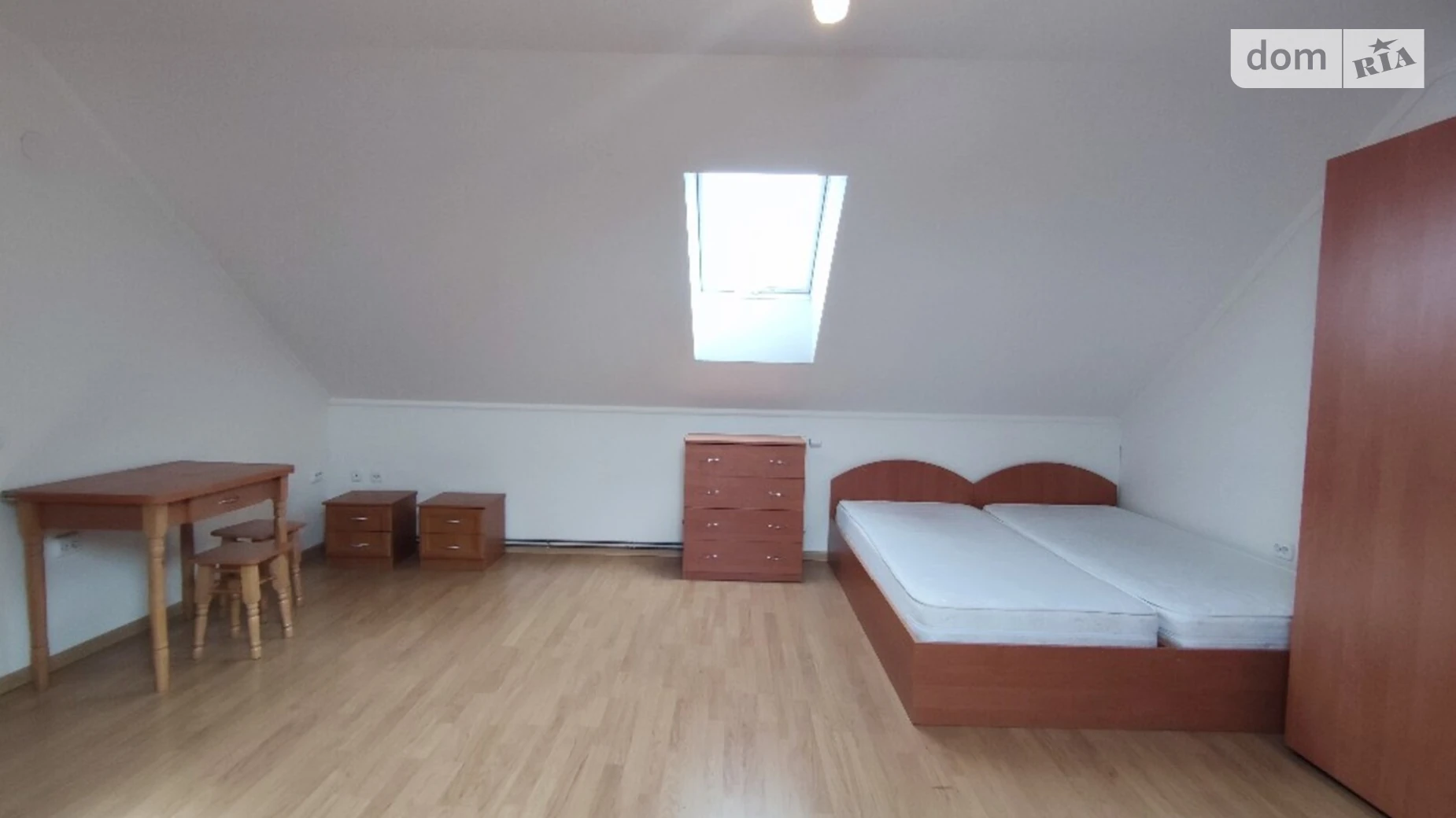 Сдается в аренду 1-комнатная квартира 35 кв. м в, цена: 4000 грн - фото 4