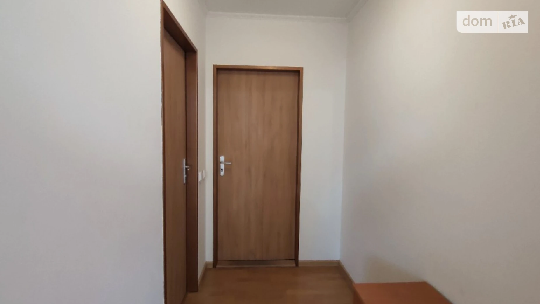 Сдается в аренду 1-комнатная квартира 35 кв. м в, цена: 4000 грн - фото 5