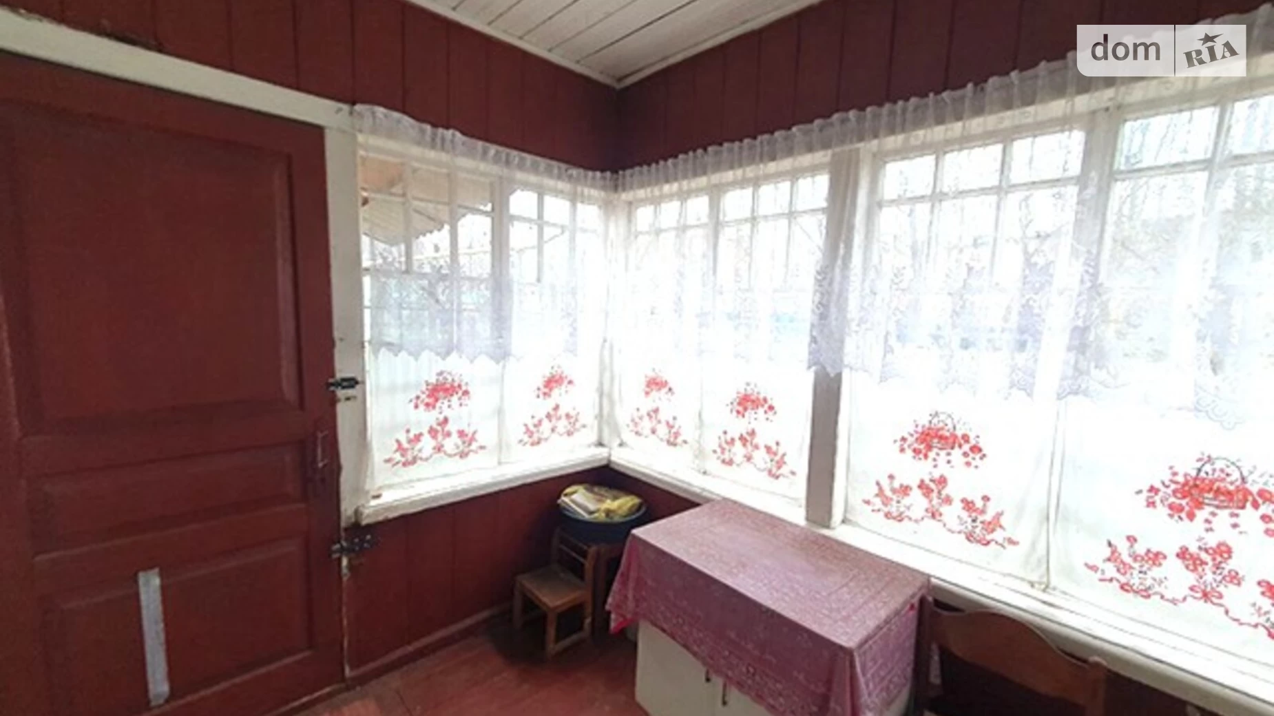 Продається частина будинку 39 кв. м з бесідкою, цена: 8000 $ - фото 5