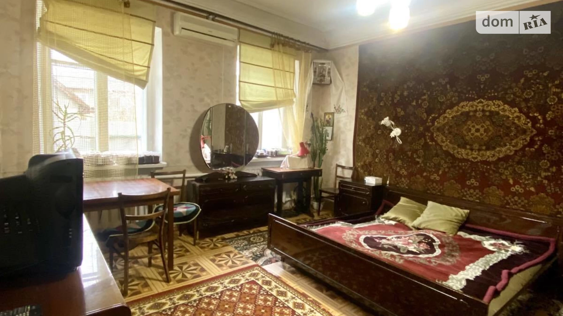 Продається одноповерховий будинок 95 кв. м з садом, цена: 75000 $ - фото 2