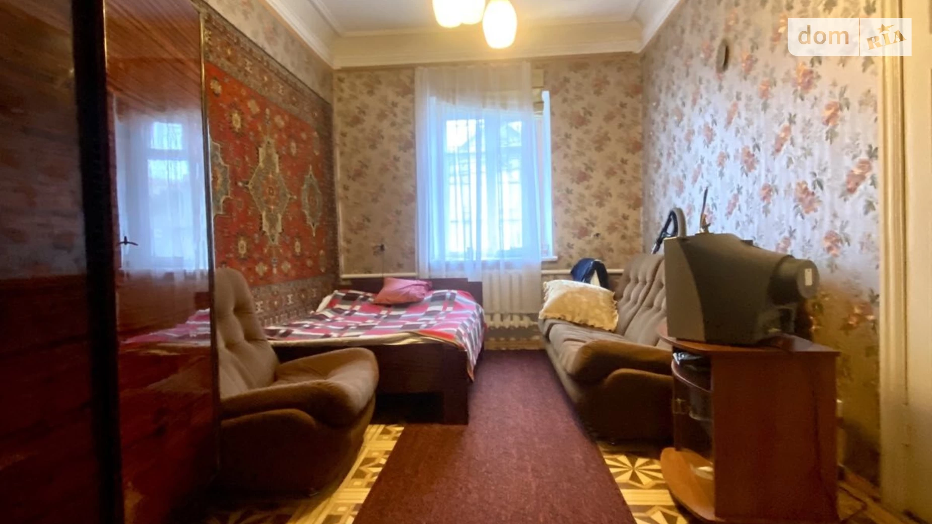 Продається одноповерховий будинок 95 кв. м з садом, цена: 75000 $ - фото 3