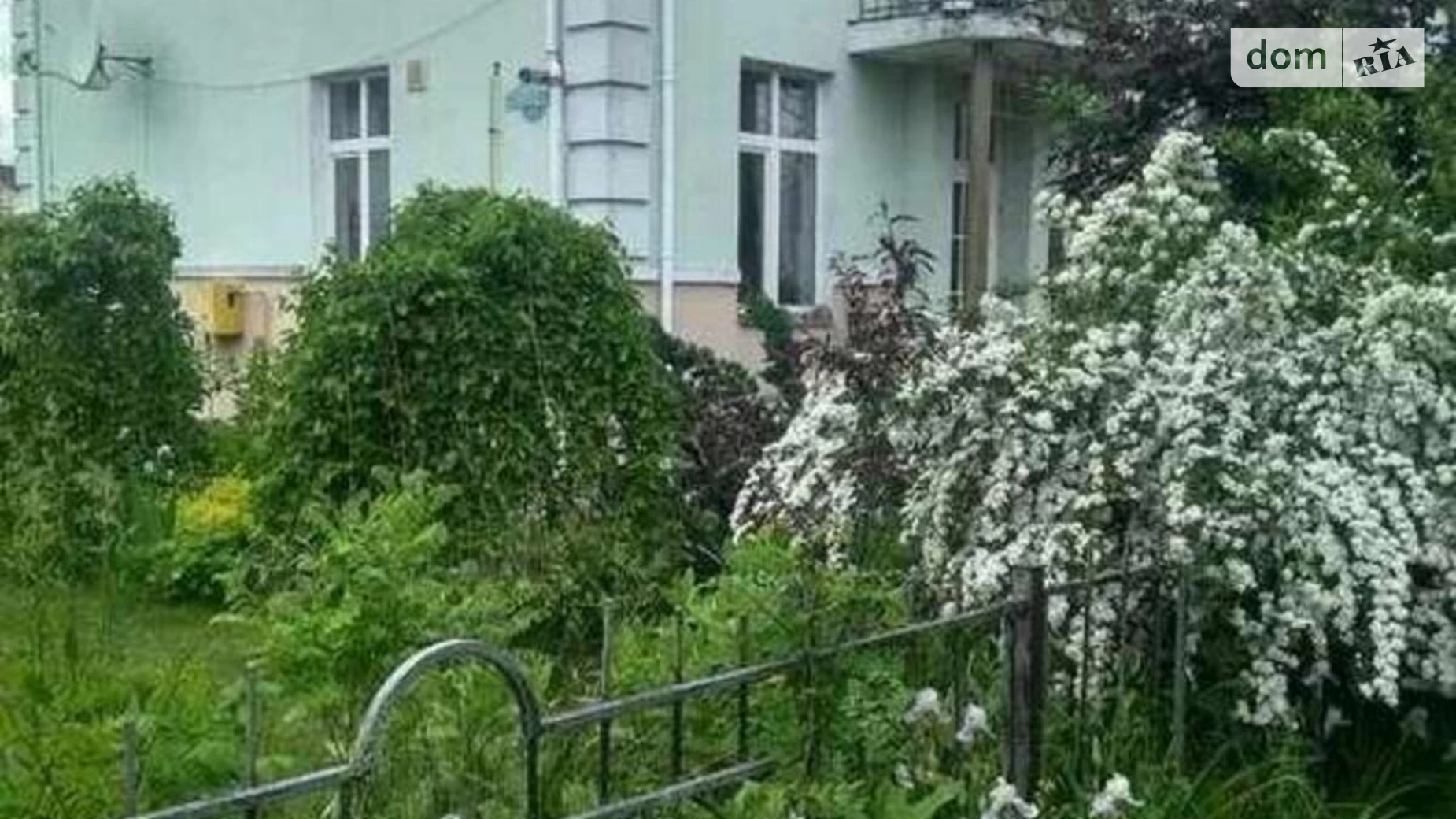 Продается дом на 2 этажа 118 кв. м с беседкой, ул. Богдана Хмельницкого(Ленина)