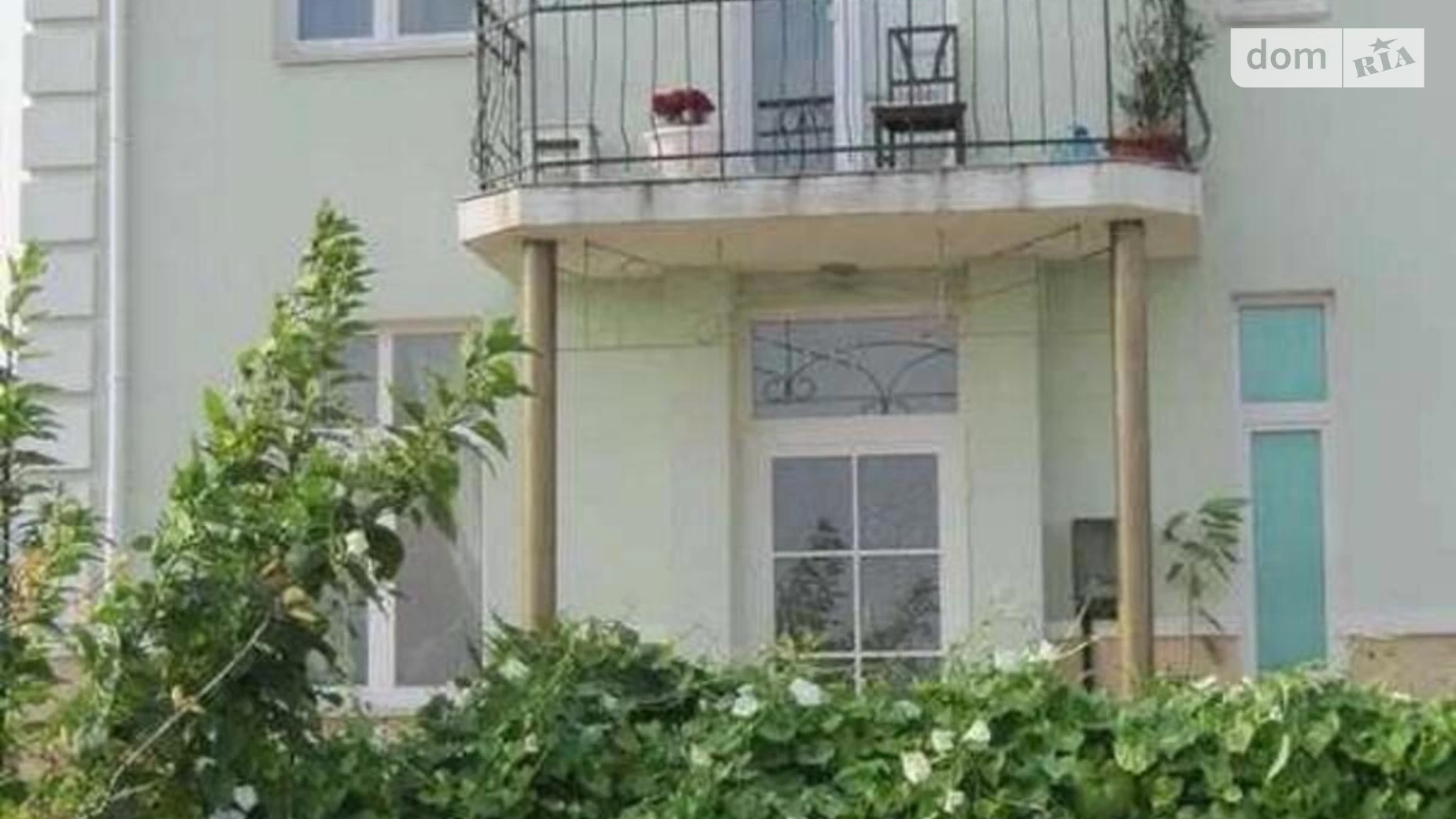 Продается дом на 2 этажа 118 кв. м с подвалом, ул. Богдана Хмельницкого(Ленина) - фото 2