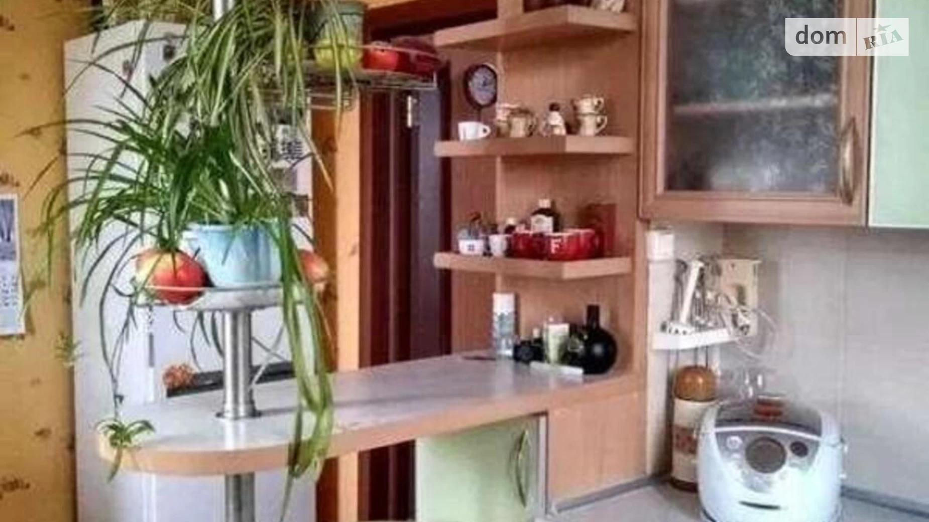 Продається будинок 2 поверховий 138.8 кв. м з садом, цена: 97000 $ - фото 3