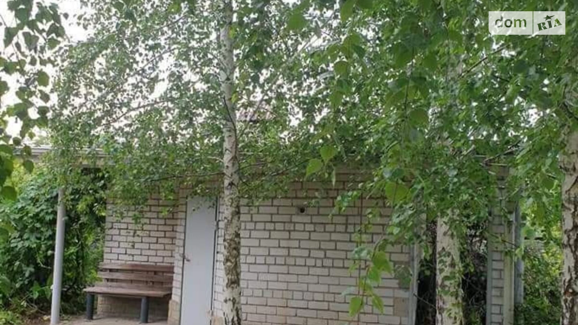 Продається будинок 2 поверховий 60 кв. м з садом, цена: 23000 $ - фото 4