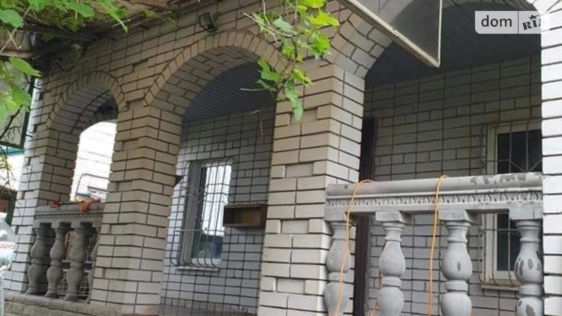 Продається будинок 2 поверховий 60 кв. м з банею/сауною, цена: 23000 $ - фото 3