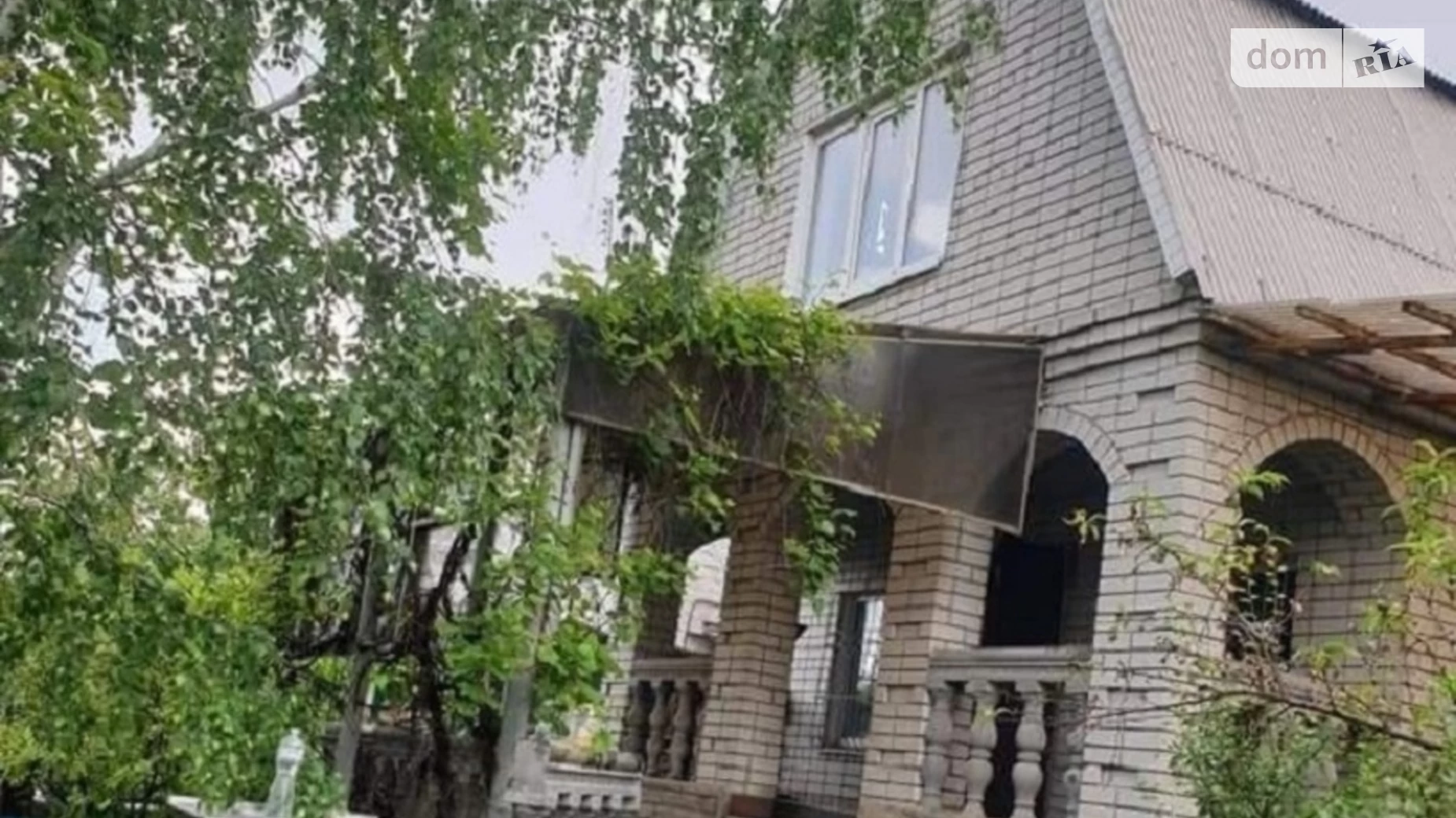 Продається будинок 2 поверховий 60 кв. м з банею/сауною, цена: 23000 $ - фото 2