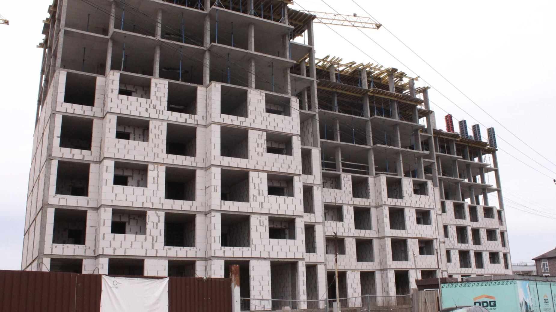 Продається 1-кімнатна квартира 41 кв. м у Крюківщині, вул. Одеська, 23 - фото 3