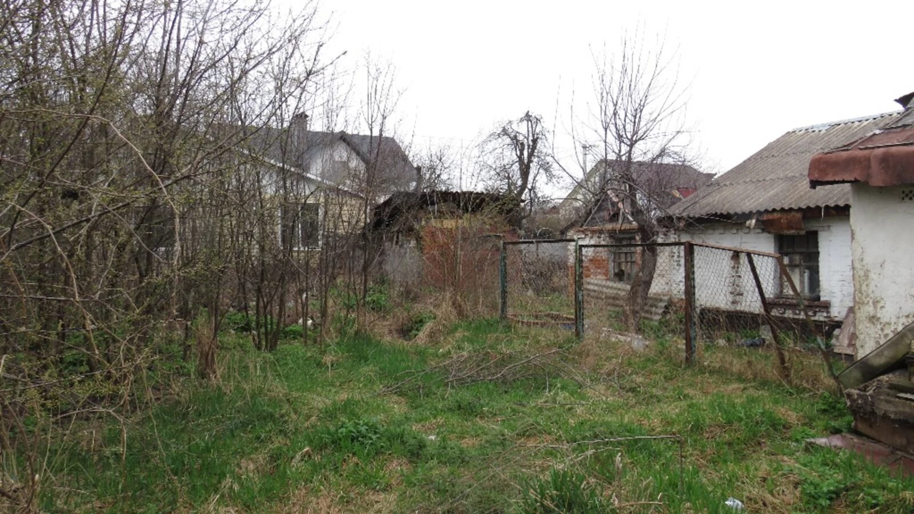 Продається земельна ділянка 9 соток у Вінницькій області, цена: 235000 $ - фото 2