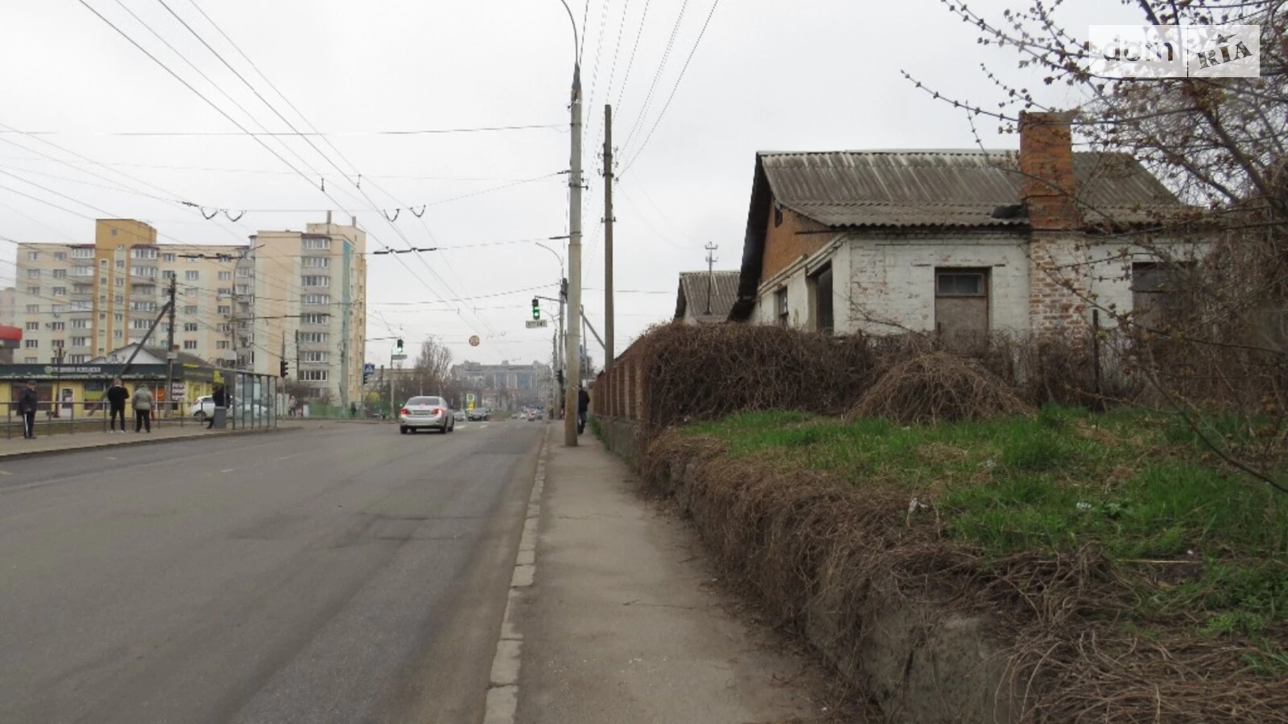 Продається земельна ділянка 9 соток у Вінницькій області, цена: 235000 $ - фото 5