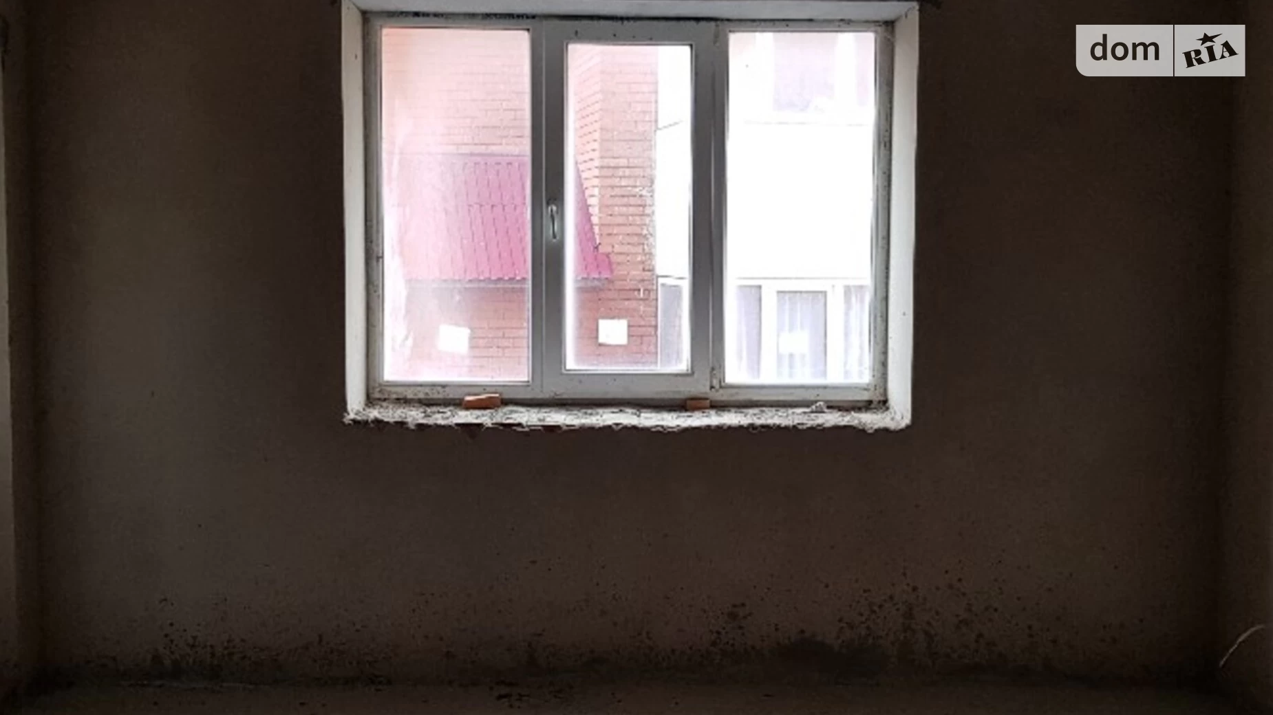 Продається 3-кімнатна квартира 80.4 кв. м у Чорткові, вул. Монастирська - фото 3