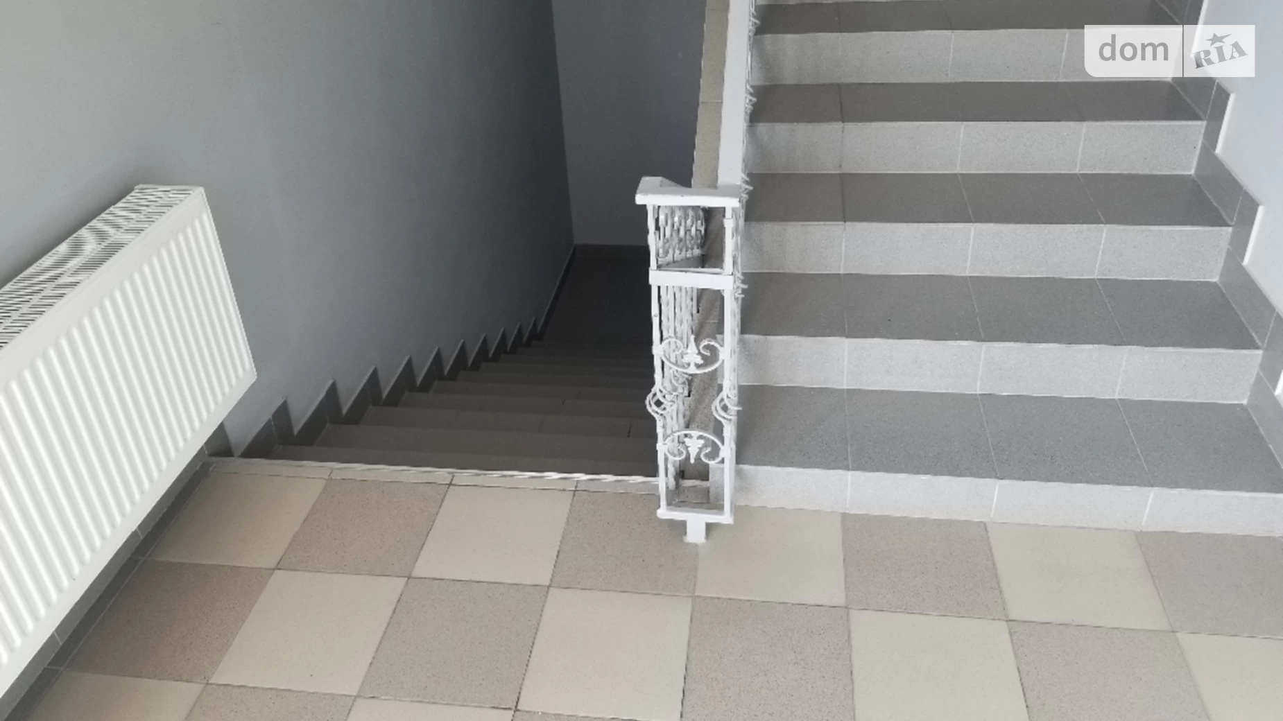 Сдается в аренду офис 18 кв. м в бизнес-центре, цена: 2520 грн - фото 2
