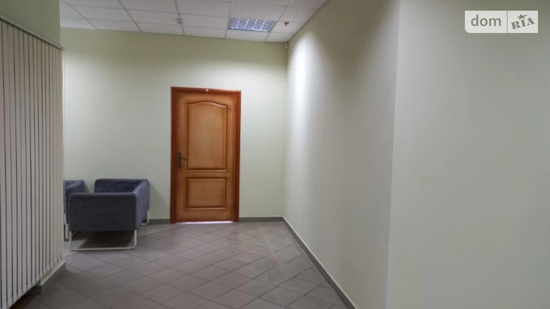 Сдается в аренду офис 18 кв. м в бизнес-центре, цена: 2520 грн - фото 3