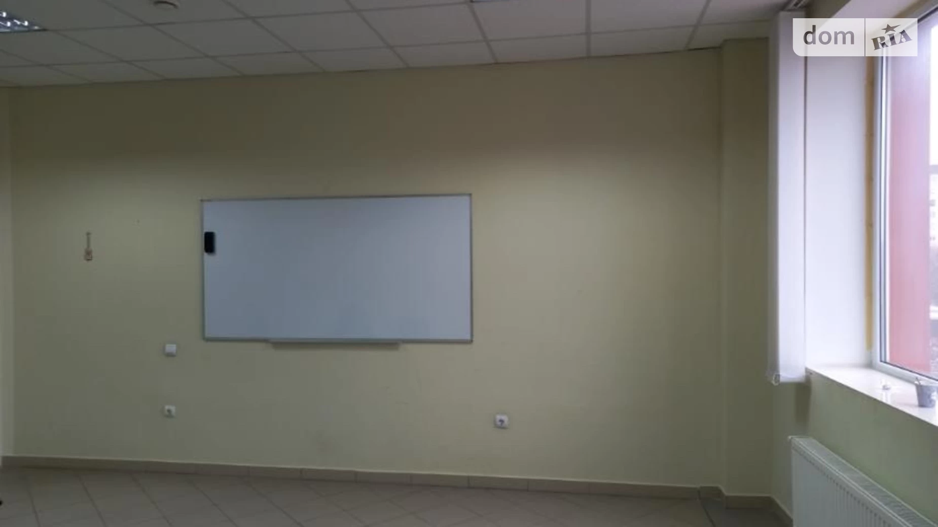 Сдается в аренду офис 18 кв. м в бизнес-центре, цена: 2520 грн - фото 5