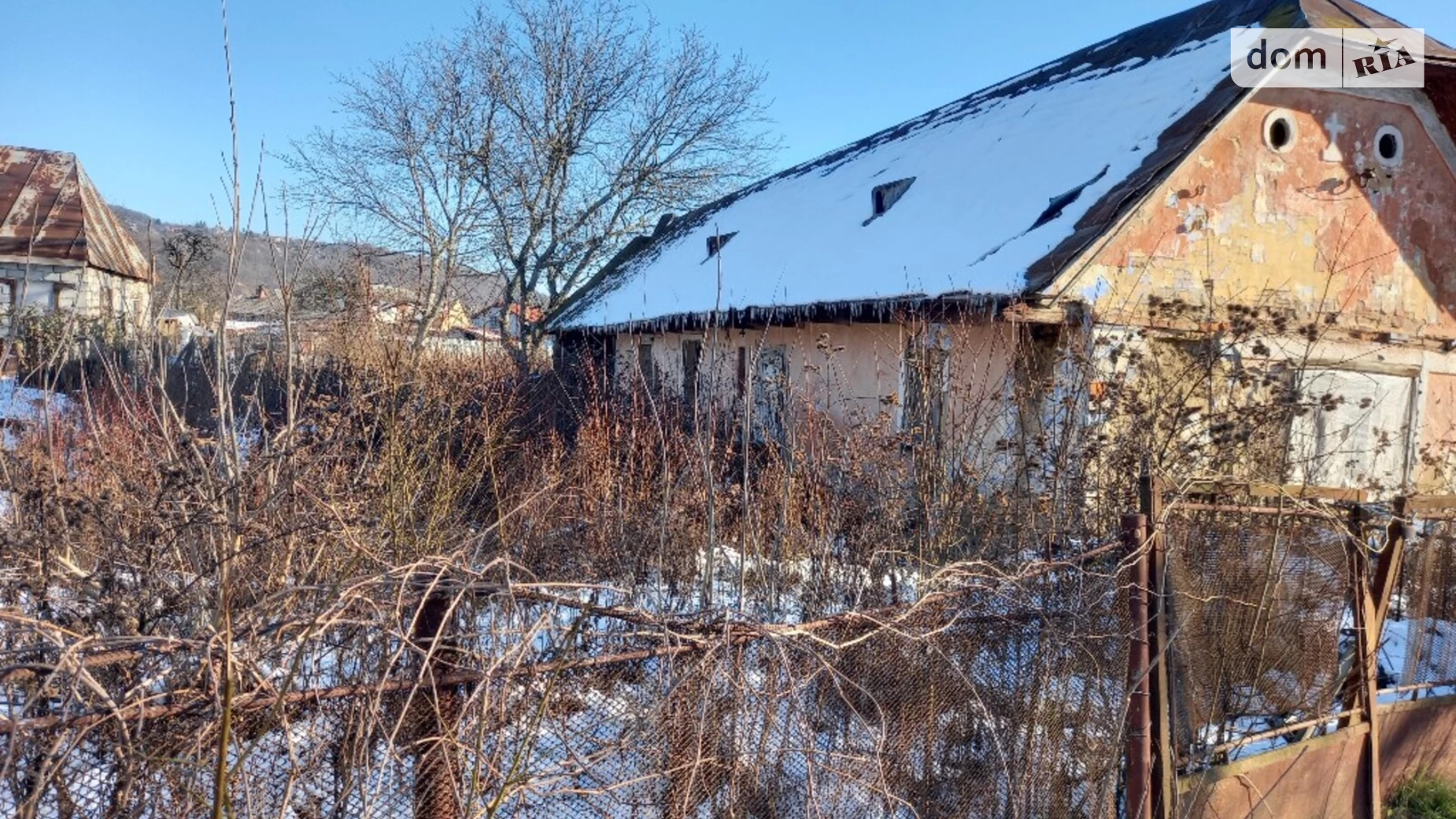 Продається земельна ділянка 9 соток у Закарпатській області, цена: 30000 $ - фото 3