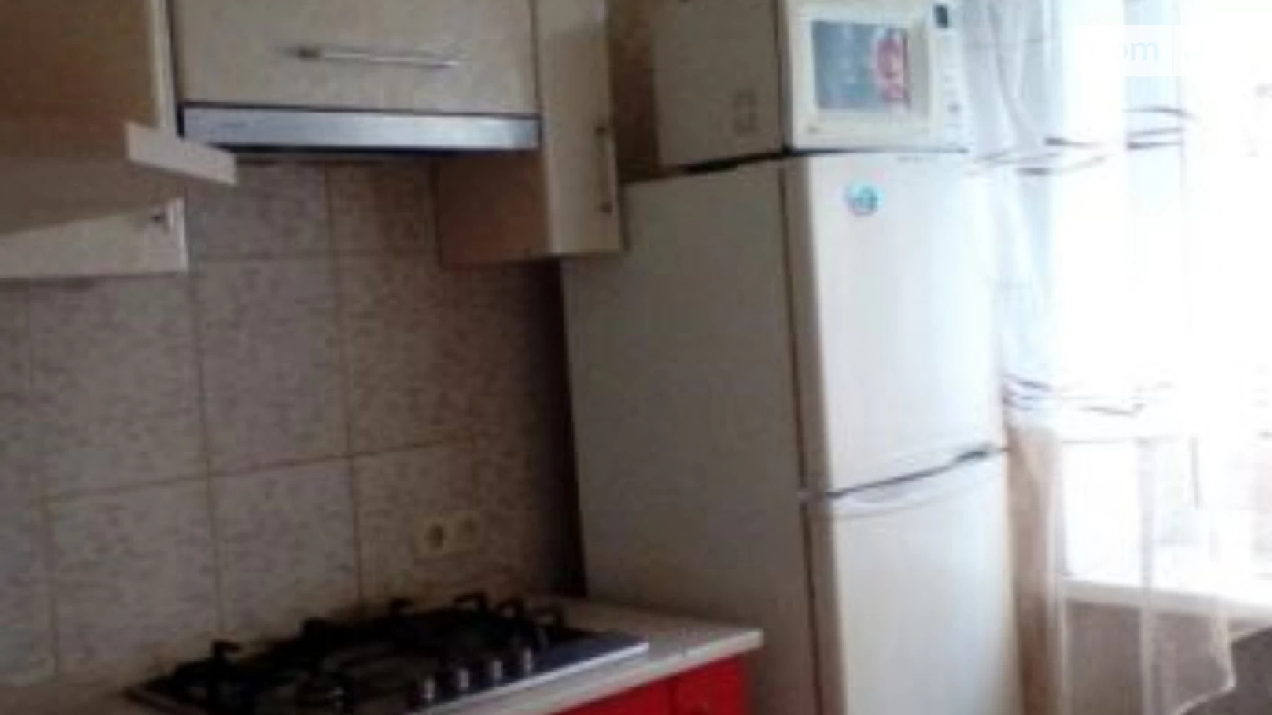 Продается 2-комнатная квартира 46 кв. м в Харькове, ул. Кирпичева, 21 - фото 2