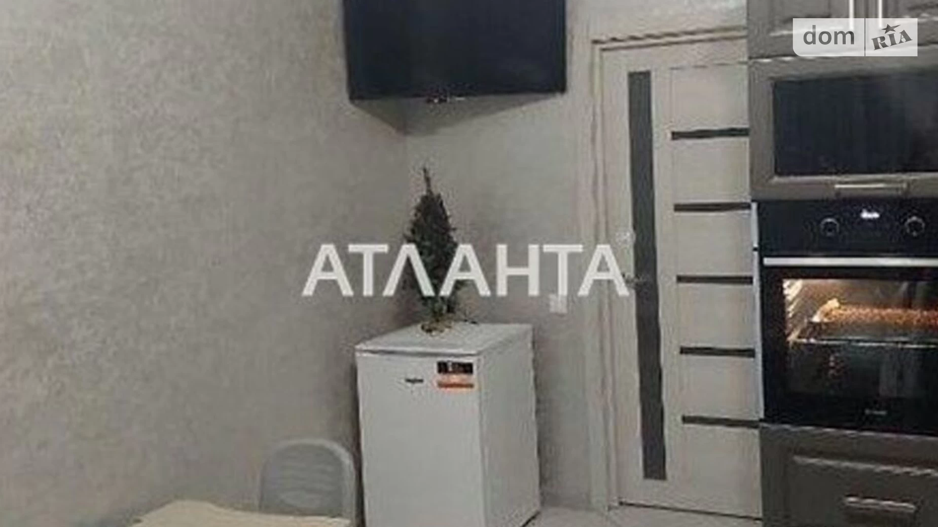 Продается 2-комнатная квартира 73 кв. м в Львове, ул. Ковалика Профессора - фото 2