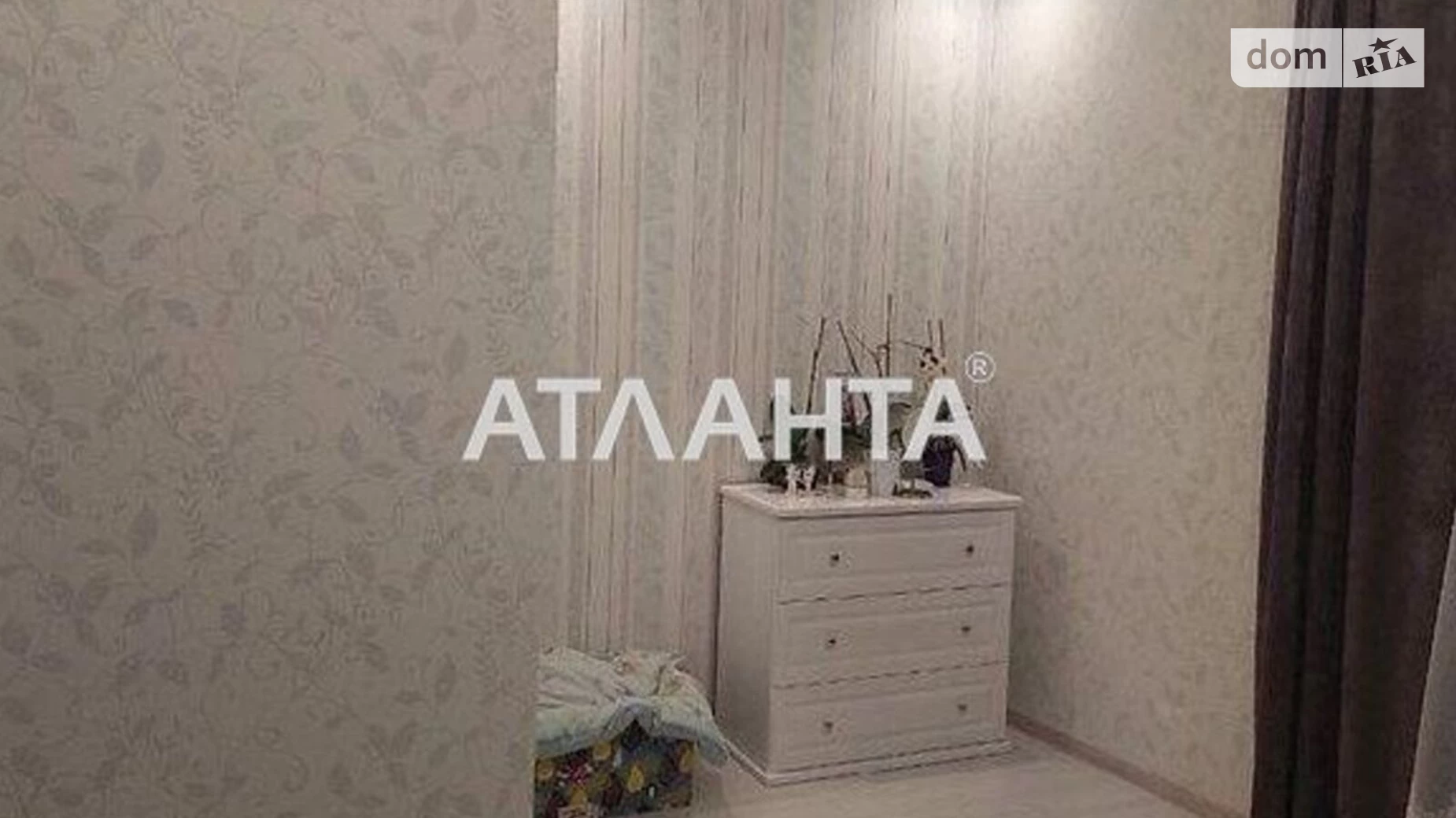Продается 2-комнатная квартира 73 кв. м в Львове, ул. Ковалика Профессора - фото 3