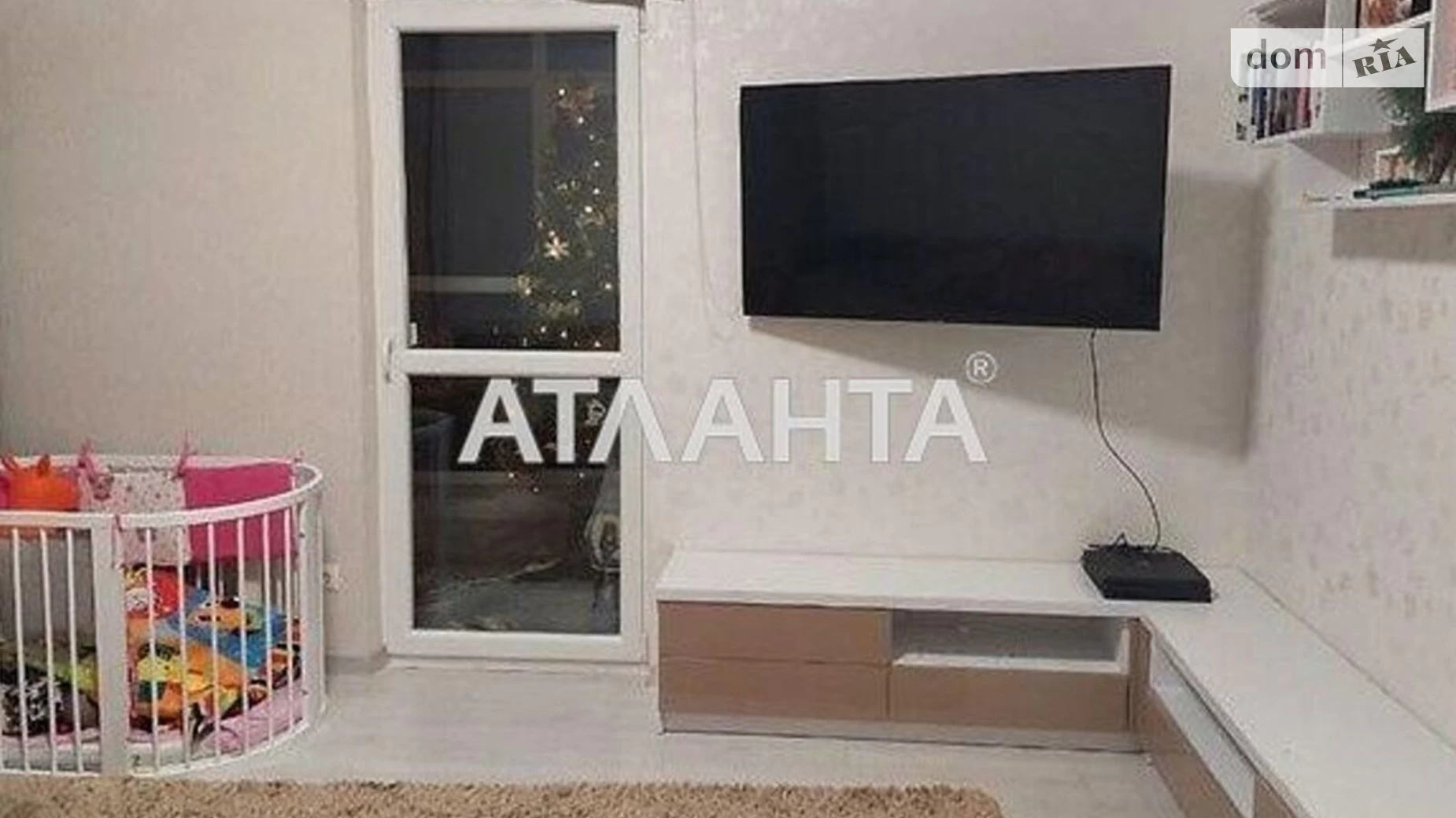 Продается 2-комнатная квартира 73 кв. м в Львове, ул. Ковалика Профессора