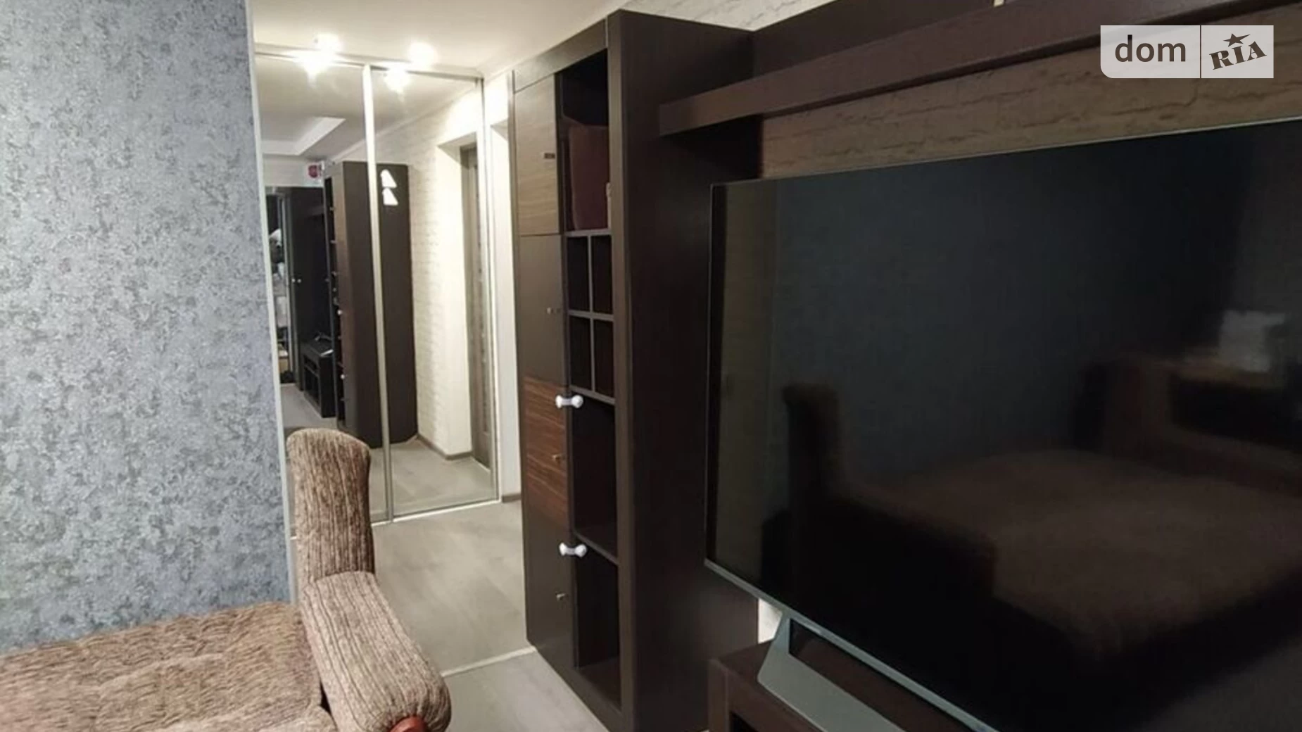 3-комнатная квартира 49 кв. м в Запорожье, ул. Каменногорская, 3 - фото 3