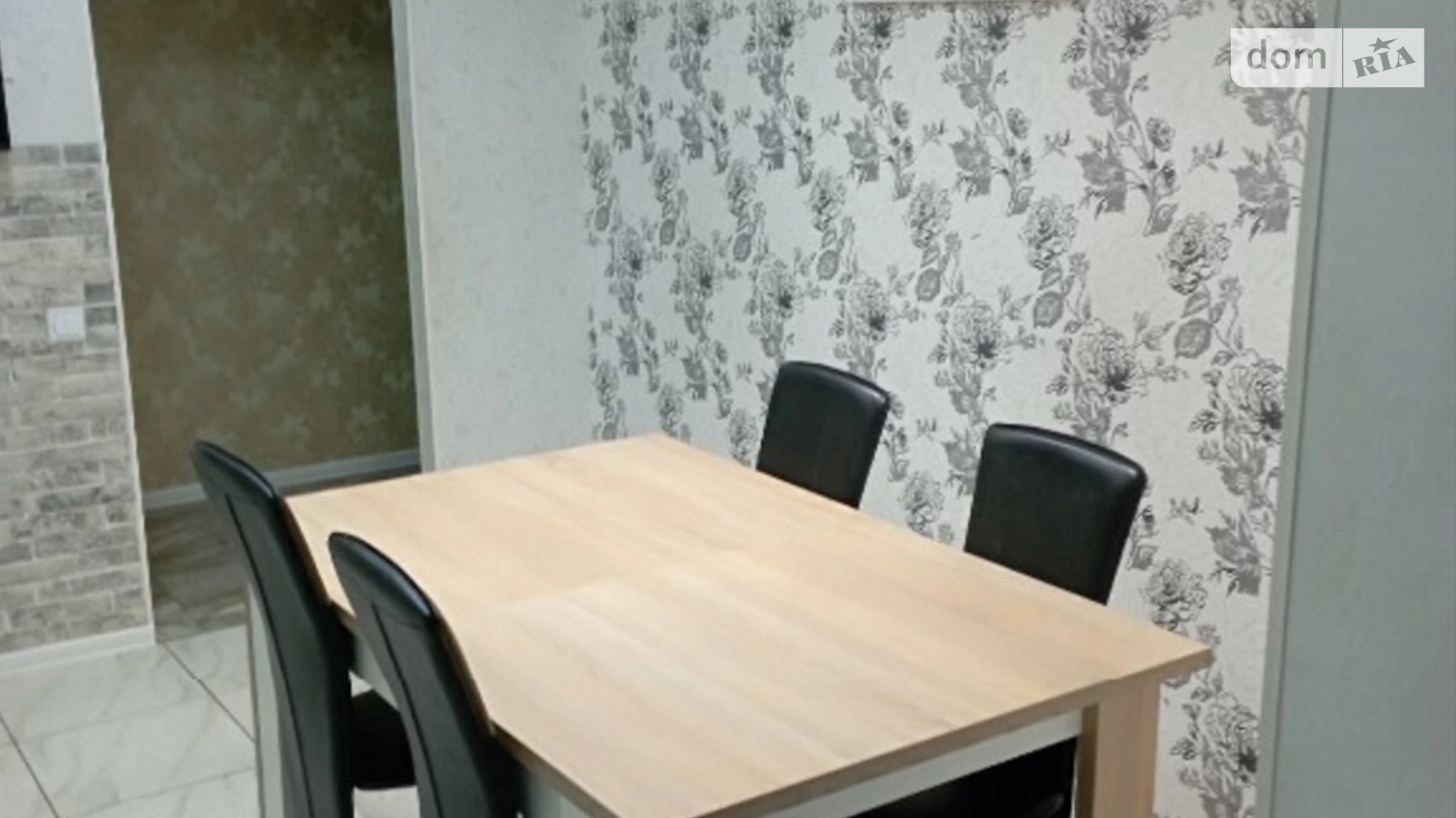 Продається 2-кімнатна квартира 64 кв. м у Хмельницькому, вул. Трудова - фото 2