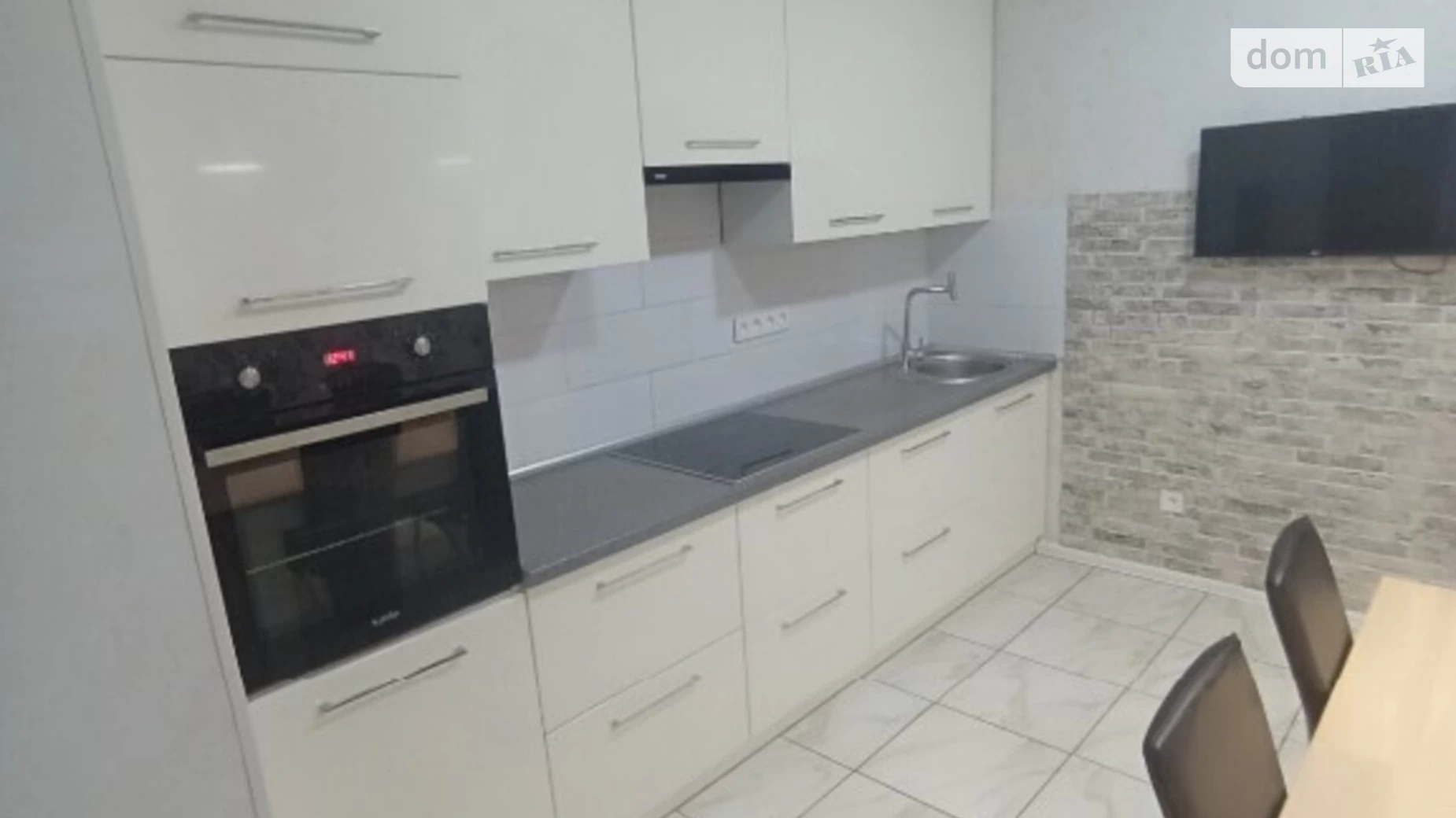 Продається 2-кімнатна квартира 64 кв. м у Хмельницькому, вул. Трудова - фото 3