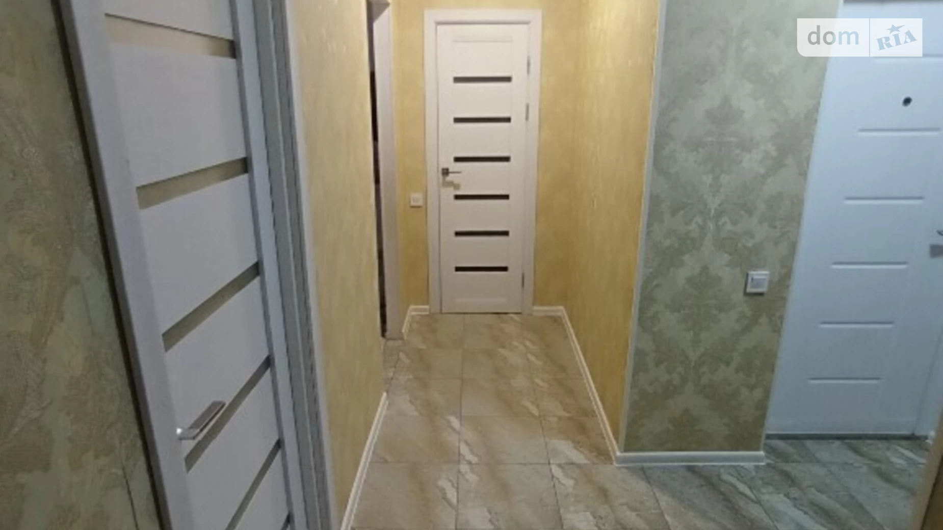 Продається 2-кімнатна квартира 64 кв. м у Хмельницькому, вул. Трудова - фото 4