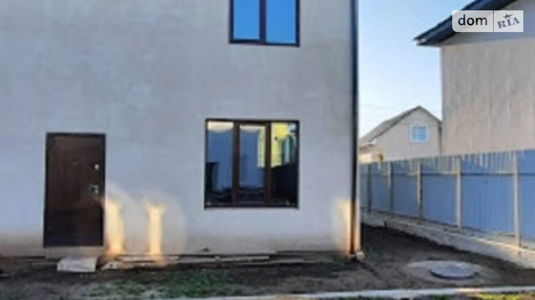 Продається будинок 2 поверховий 95.6 кв. м з банею/сауною, цена: 65000 $ - фото 3