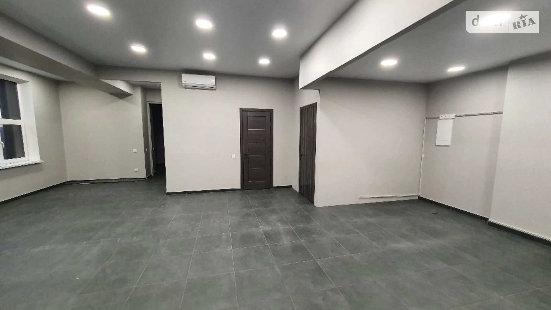 Здається в оренду офіс 85 кв. м в бізнес-центрі, цена: 20000 грн - фото 2