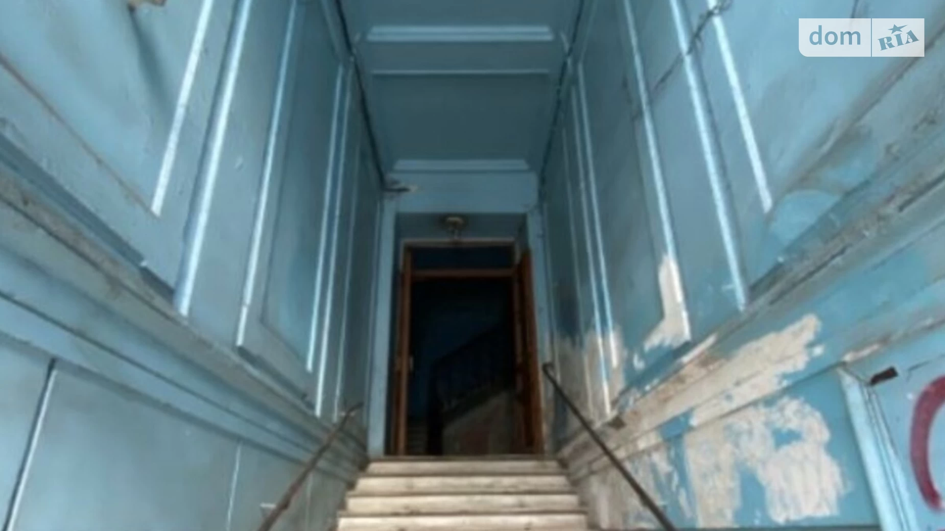 Продається 2-кімнатна квартира 68 кв. м у Одесі, вул. Гоголя