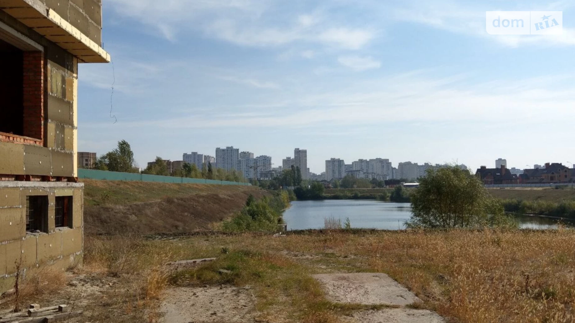 Продається будинок 2 поверховий 730 кв. м з мансардою, цена: 240000 $ - фото 4