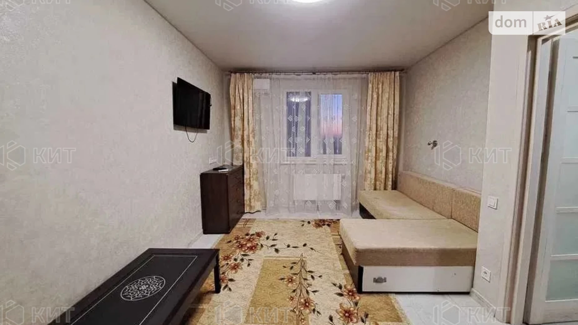 Продається 1-кімнатна квартира 35 кв. м у, цена: 32000 $ - фото 4