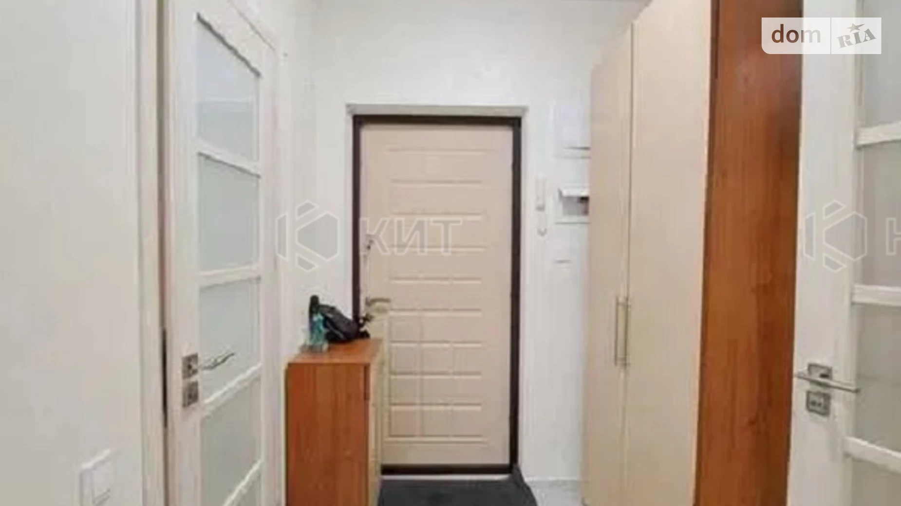 Продається 1-кімнатна квартира 35 кв. м у, цена: 32000 $ - фото 5