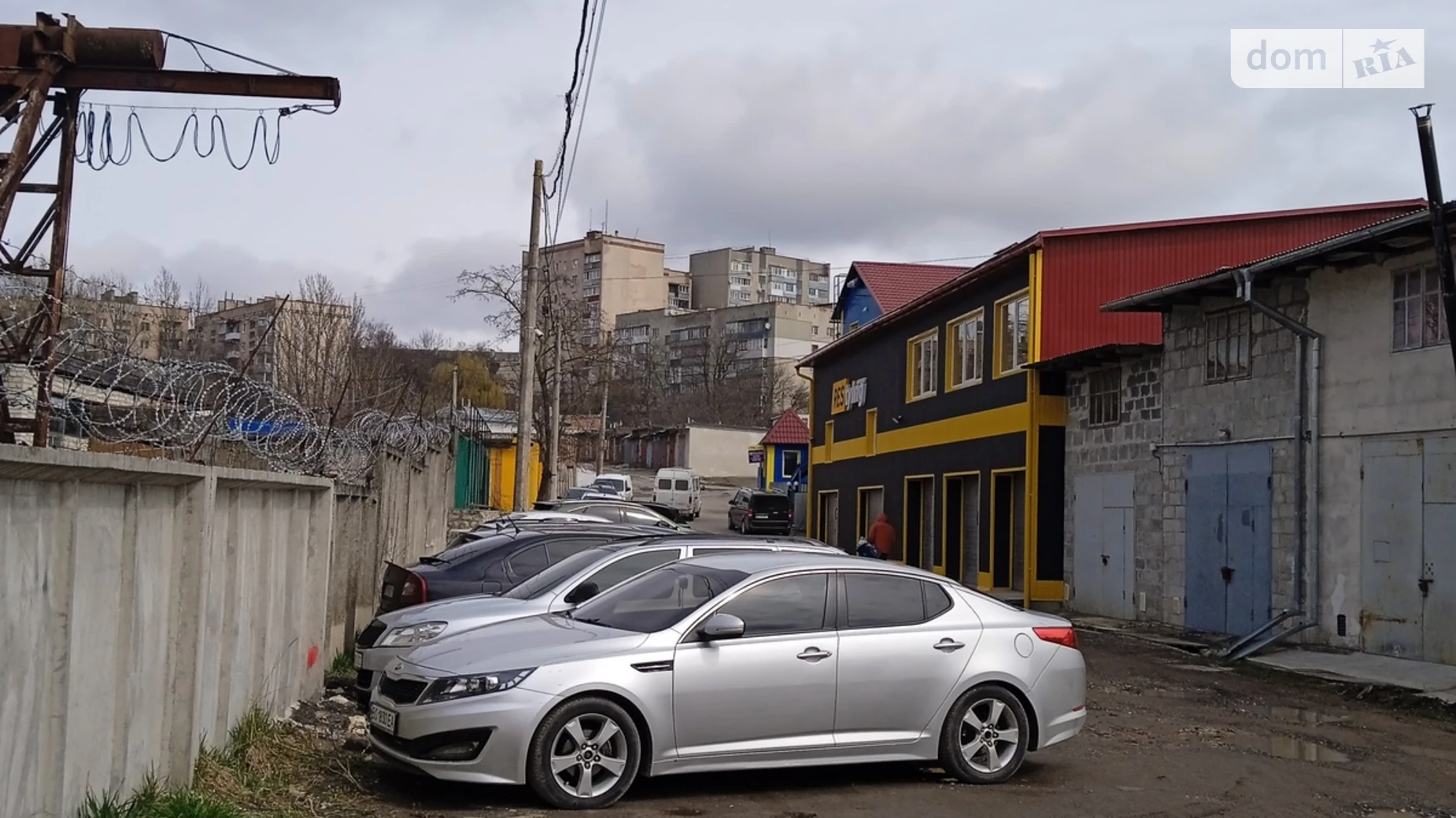 Продается земельный участок 24 соток в Тернопольской области, цена: 100000 грн - фото 2