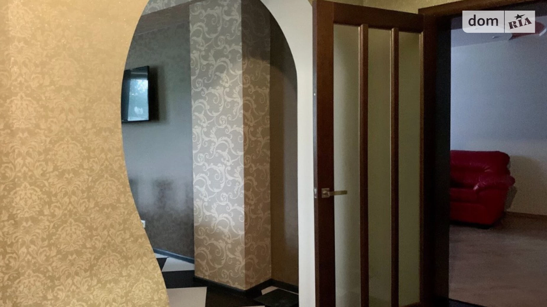 Химпоселок Черкассы, цена: 110000 $ - фото 5