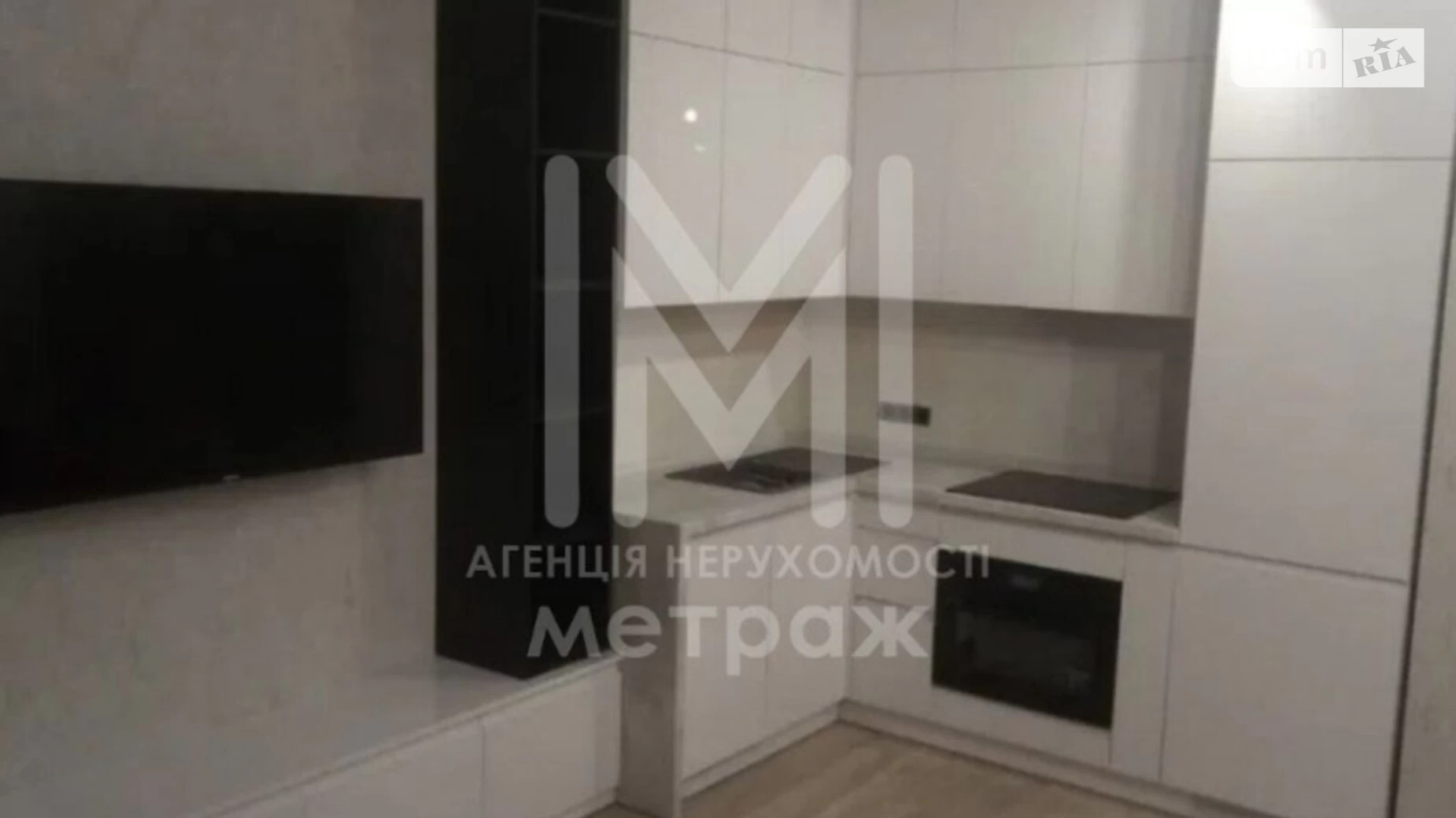 Продается 2-комнатная квартира 70 кв. м в Харькове, ул. Мира - фото 3