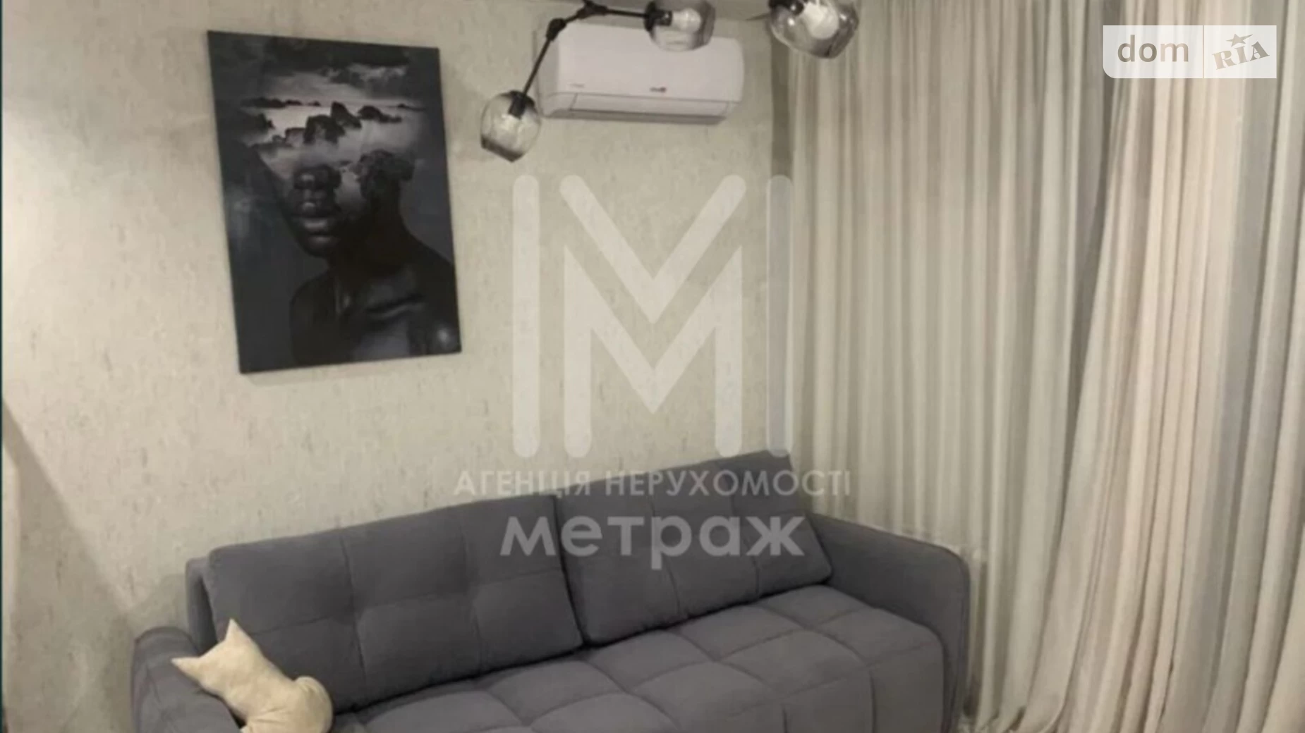 Продается 2-комнатная квартира 70 кв. м в Харькове, ул. Мира - фото 5