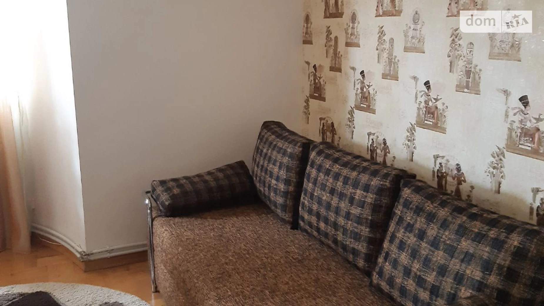 2-кімнатна квартира 62 кв. м у Тернополі, вул. Чернівецька - фото 4