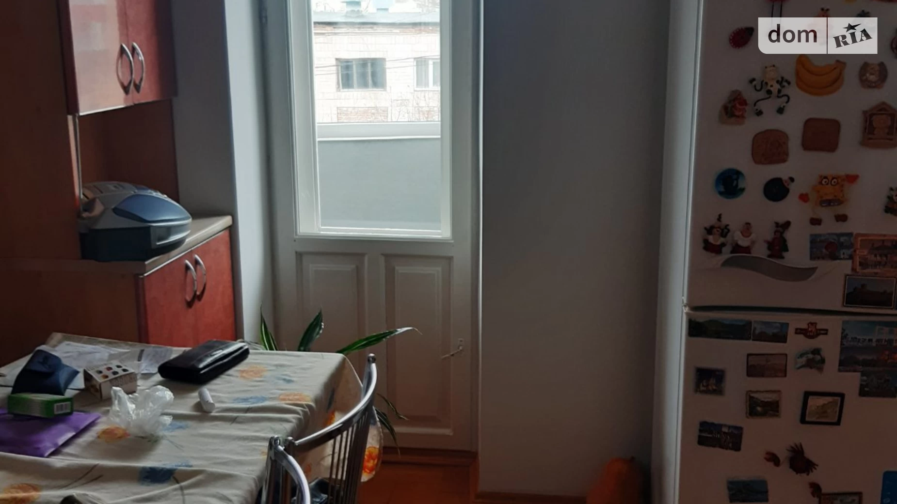 2-кімнатна квартира 62 кв. м у Тернополі, вул. Чернівецька - фото 5